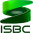 ISBC Logo